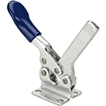 Toggle Clamps