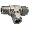 Tube Fittings