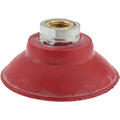 Vacuum Pads