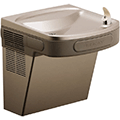 Water Coolers & Fountains