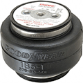 Air Springs