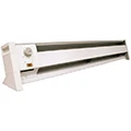 Baseboard Heaters