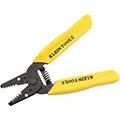 Benders, Strippers & Crimpers
