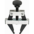 Chain Breakers, Pullers & Parts