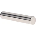 Class X Minus Plug & Pin Gages