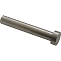 Die & Mold Pins, Blades & Sleeves