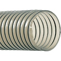 Duct & Vacuum Hose
