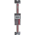 Electronic Linear Scales