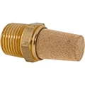 Exhaust & Intake Mufflers