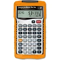 Industrial Calculators