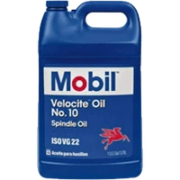 Lubricants, Coolants & Fluids