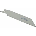 Reciprocating Saw Blades & Sets