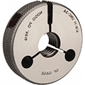Ring Thread Go/No Gages