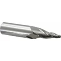Tapered End Mills