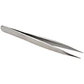 Tweezers & Retrieving Tools
