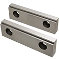 Vise Jaws & Jaw Caps