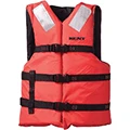 Water Safety & Flotation Devices