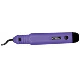 Edge Deburring Tools