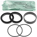 Air Cylinder Repair Kits