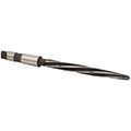 Bridge/Construction Reamers