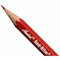 Carpenter Pencils