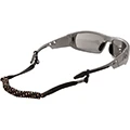 Eyewear Accessories & Storage