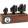 Fly Cutter Sets