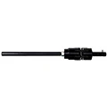 Lathe Work Stops