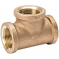 Pipe Fittings
