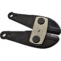 Plier Accessories