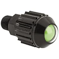 Pneumatic Sensors, Switches & Control Devices