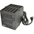 Power Conditioners
