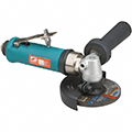 Power Grinders, Buffers & Sanders