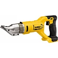 Power Shears, Nibblers, Crimpers & Cutters