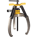 Pullers, Separators & Accessories