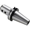 Rotary Tool Holders & Accessories