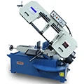 Saw Machines