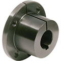 Sprocket Bushings