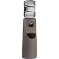 Water Dispensers