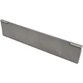 Cut-Off Blades & Holders