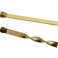 Die & Mold Cooling & Wear Protection Components