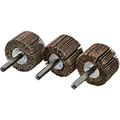 Flap Wheel Kits