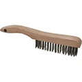 Hand Brushes