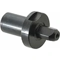 Locating & Positioning Components