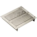 Magnetic Separators