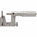 Multi-Anvil Micrometers