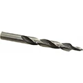 Subland Step Drill Bits