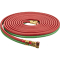 Welding Hose