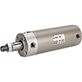Air Cylinders