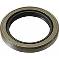 Automotive Shaft Seals